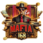 Mafia168 อาณาจักรแห่งความบันเทิงและโอกาสในโลกเดิมพันออนไลน์